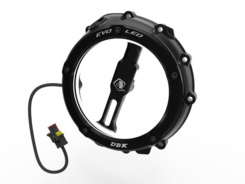 DUCABIKE CCDVL12