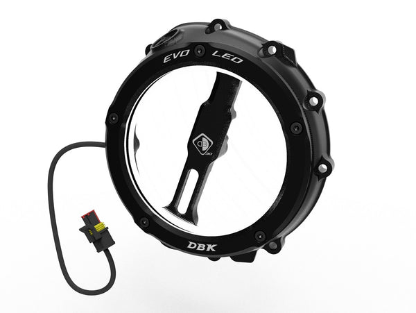 DUCABIKE CCDVL12