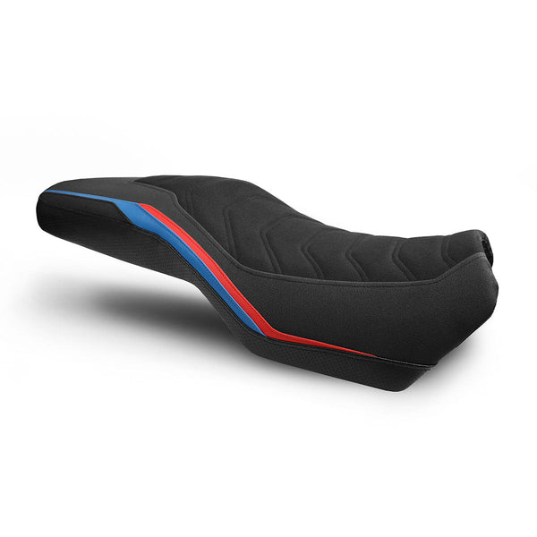 BMW | F750GS 18-22, F850GS 18-20, F850GS Adventure 18-20 | Motorsports | Rider Seat Cover