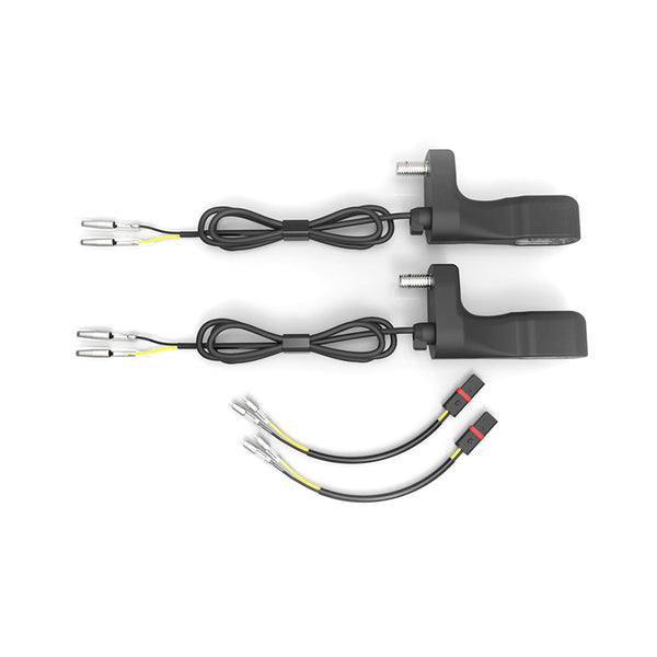 Unit Garage MO2514016 BMW indicators Type One (pair)