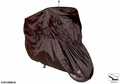 BMW Motorrad S1000RR Vehicle Cover – 71607689674