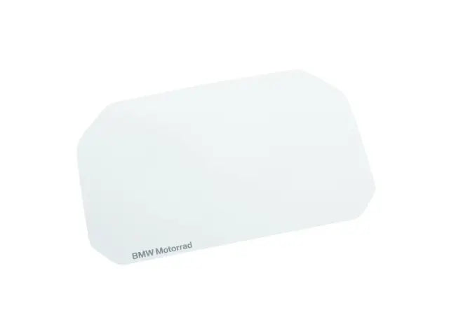 BMW Motorrad Protective Film for TFT Display — 77525B44EA5