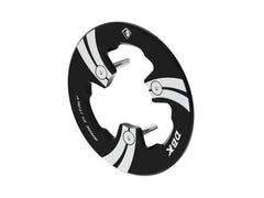 DUCABIKE | Pressure Plate Cover Bmw