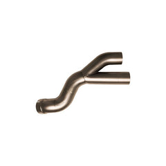 DUCABIKE | Bmw R Ninet 2016-2018 Termignoni High Mount Link Pipe