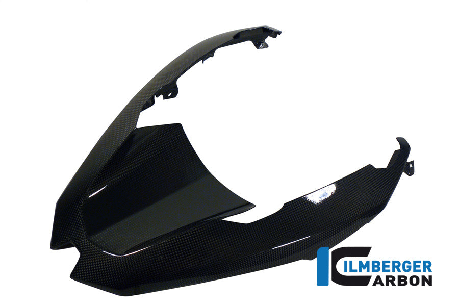 Ilmberger Carbon | Beak front / upper fender Carbon — BMW R 1200 GS LC 2013-2016