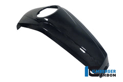 Ilmberger Carbon | upper tank cover carbon — BMW R 1200 GS LC 2013-2016
