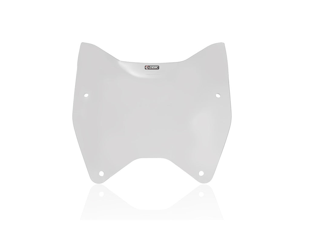 DUCABIKE GPF03T