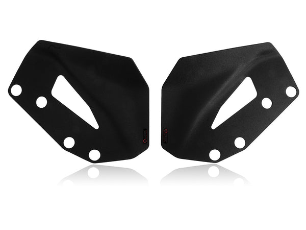 DUCABIKE DEF03