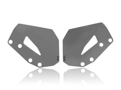 DUCABIKE | Bmw R1300 Gs Standard Side Deflectors