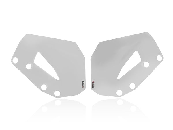 DUCABIKE DEF03