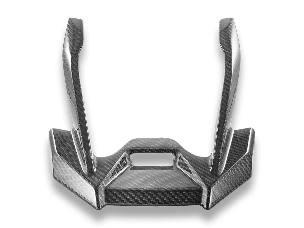 DUCABIKE CRB189L