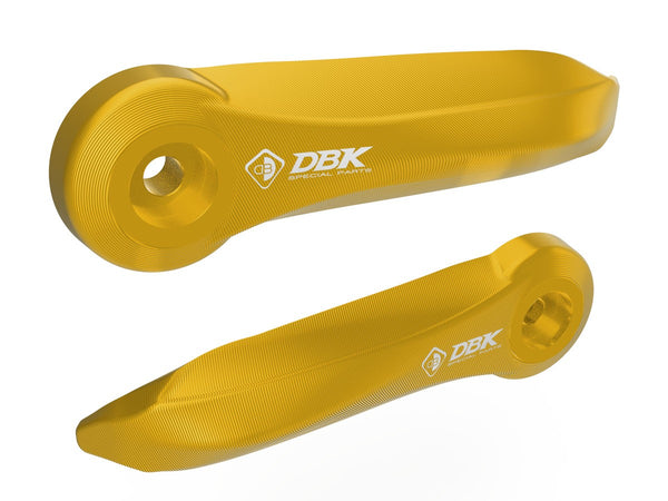 DUCABIKE SPM05