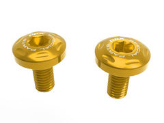 DUCABIKE | Bmw R1300Gs Cylinder Head Slider Bolt Kit