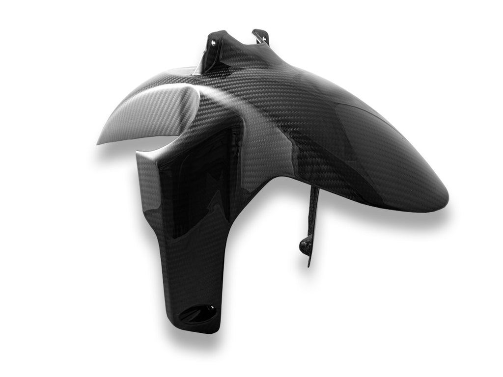 DUCABIKE CRB176L