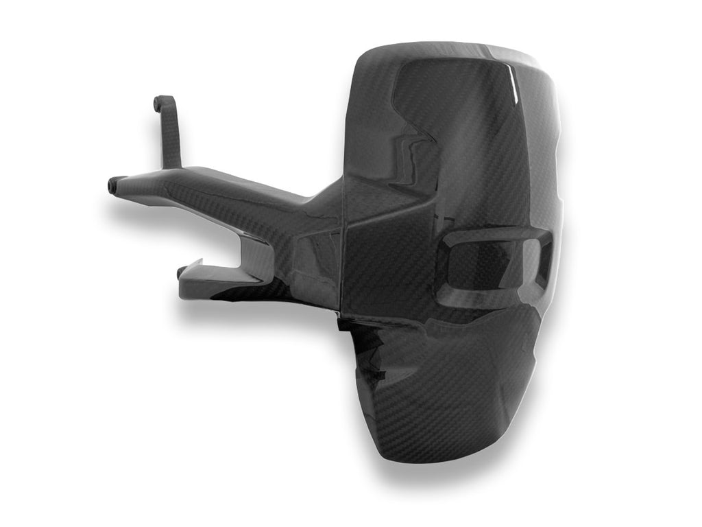 DUCABIKE CRB177L