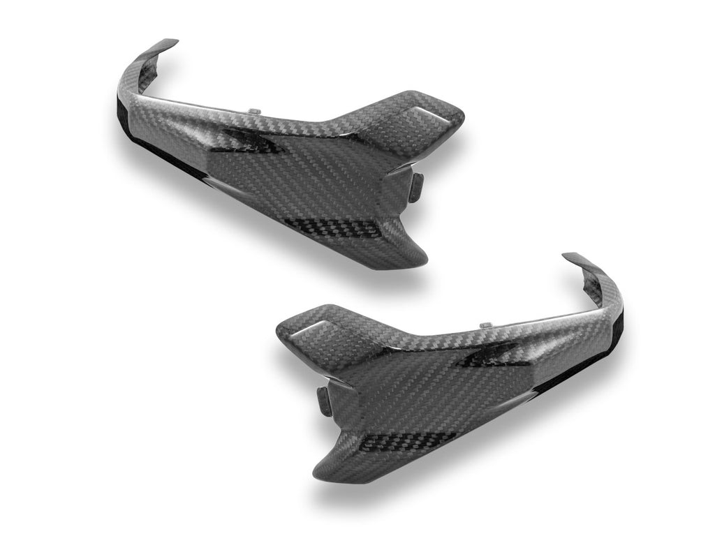 DUCABIKE CRB184L