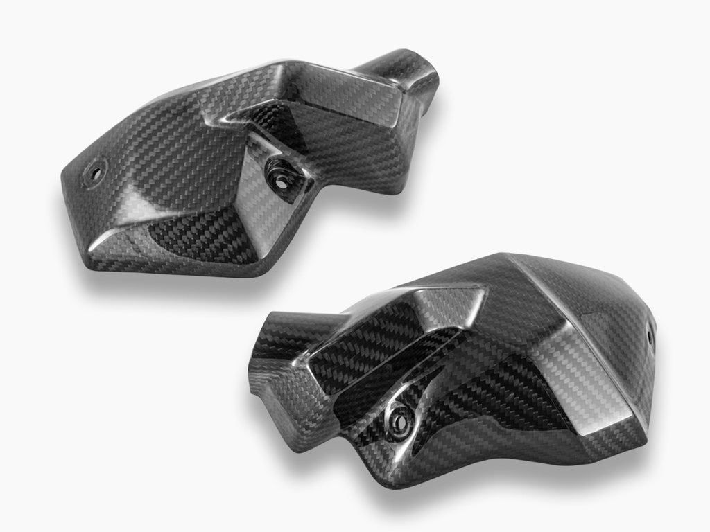 DUCABIKE CRB183L