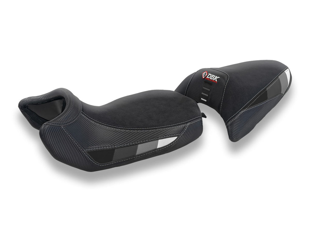 DUCABIKE SEB01