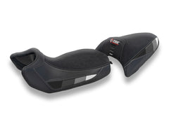 DUCABIKE | Bmw R1300Gs Lowered Complete Comfort Seat Rider And Passenger