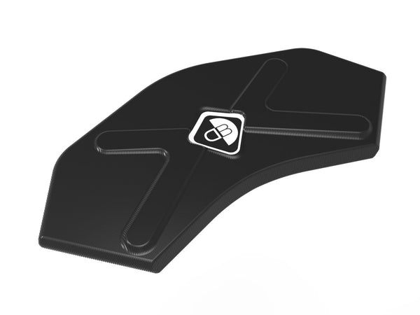 DUCABIKE CPOR01
