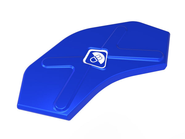 DUCABIKE CPOR01