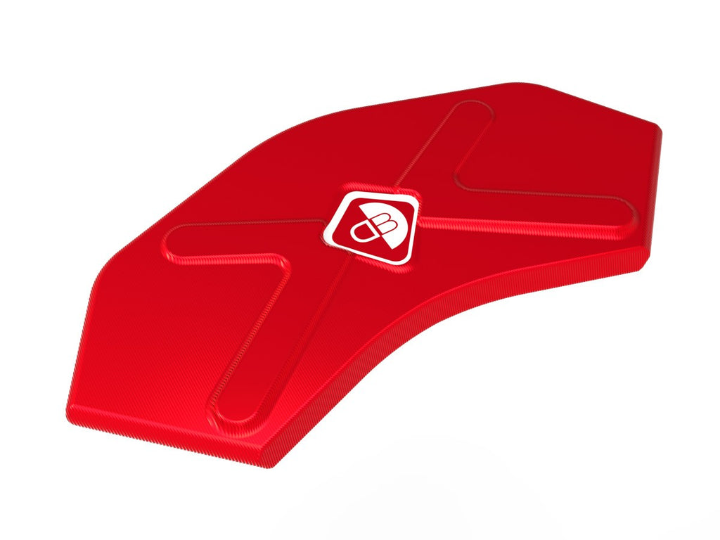 DUCABIKE CPOR01