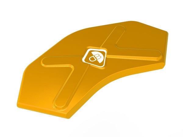 DUCABIKE CPOR01
