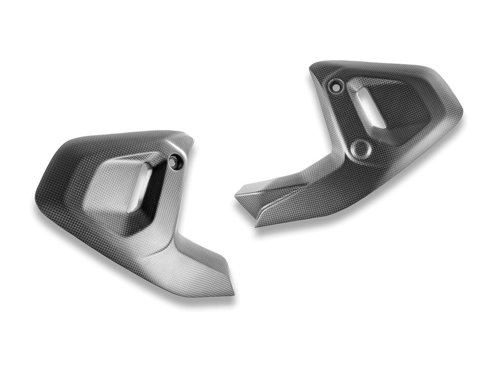 DUCABIKE CRB182O