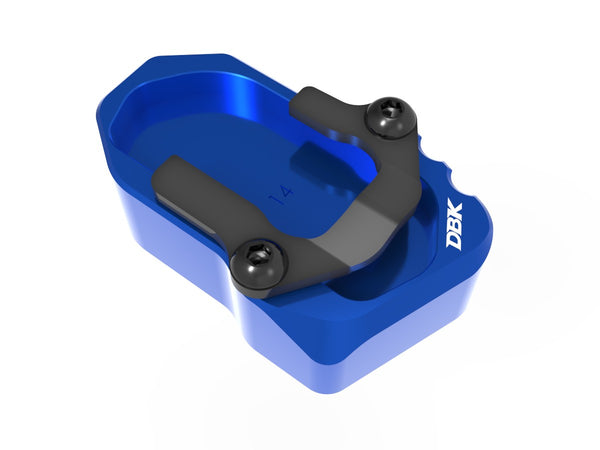 DUCABIKE BAC14