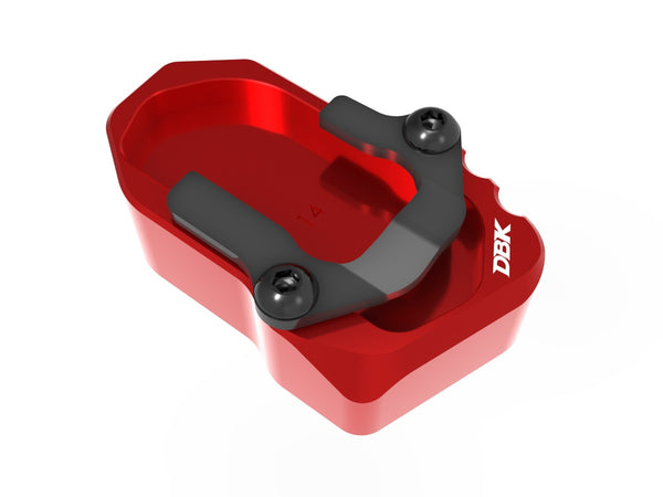 DUCABIKE BAC14