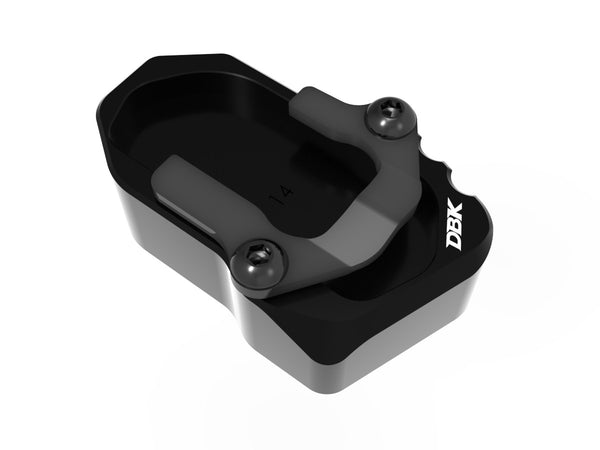 DUCABIKE BAC14