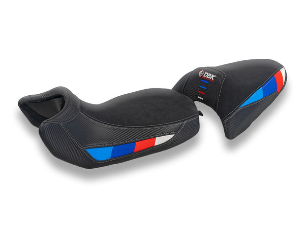 DUCABIKE SES01