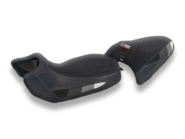 DUCABIKE SES01