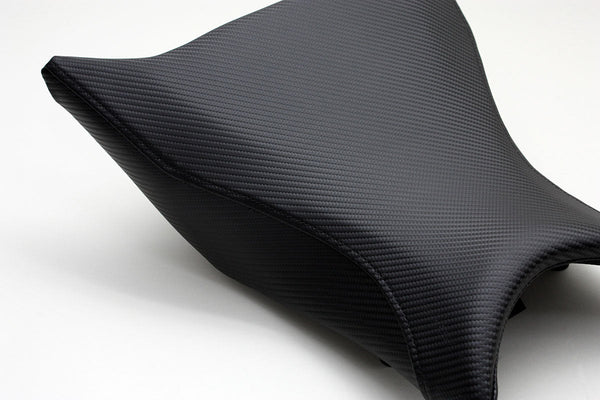 BMW | S1000RR 09-11 | Baseline | Rider Seat Cover