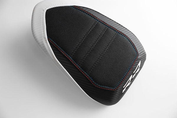 BMW | S1000RR 19-26 | Motorsports | Passenger Seat Cover
