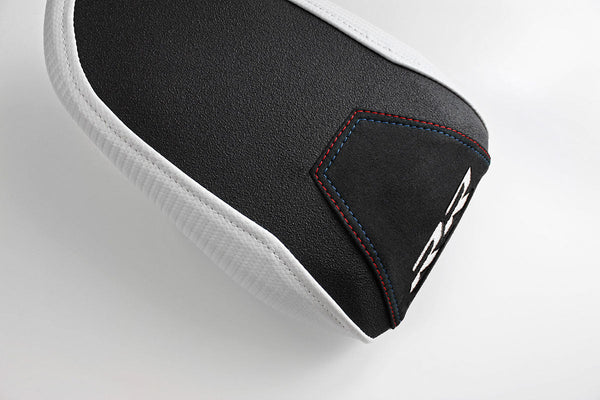 BMW | S1000RR 19-26 | Technik | Passenger Seat Cover
