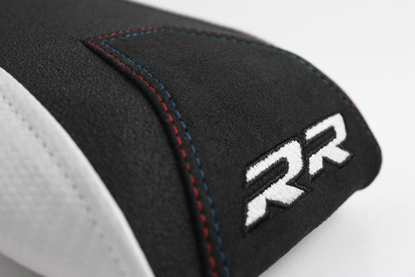 BMW | S1000RR 19-26 | Technik | Passenger Seat Cover