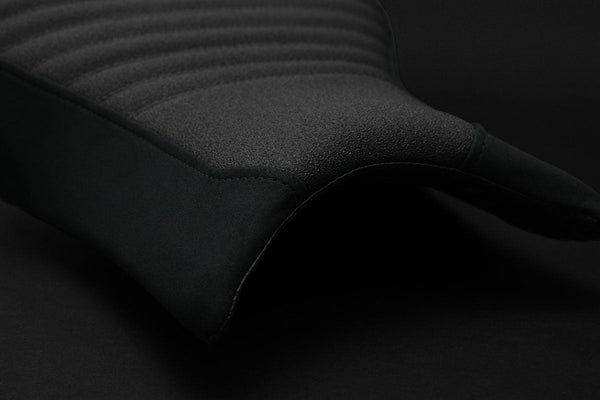 BMW | S1000RR 12-14, S1000RR 15-18, S1000R 16 | Race | Rider Seat Cover