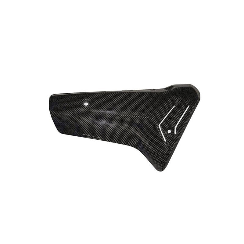 DUCABIKE BW2408069X