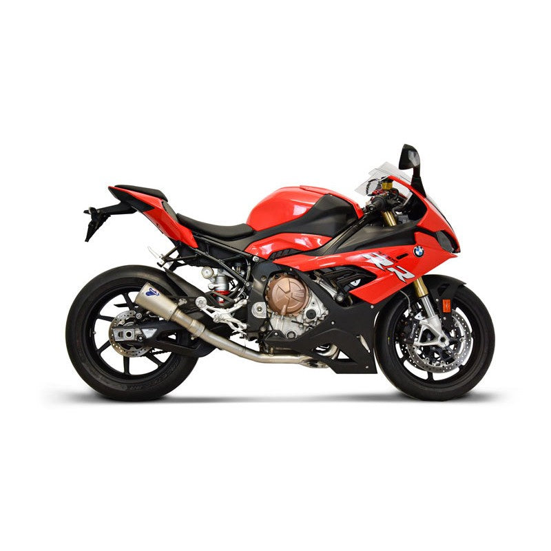 DUCABIKE BW26094SO03