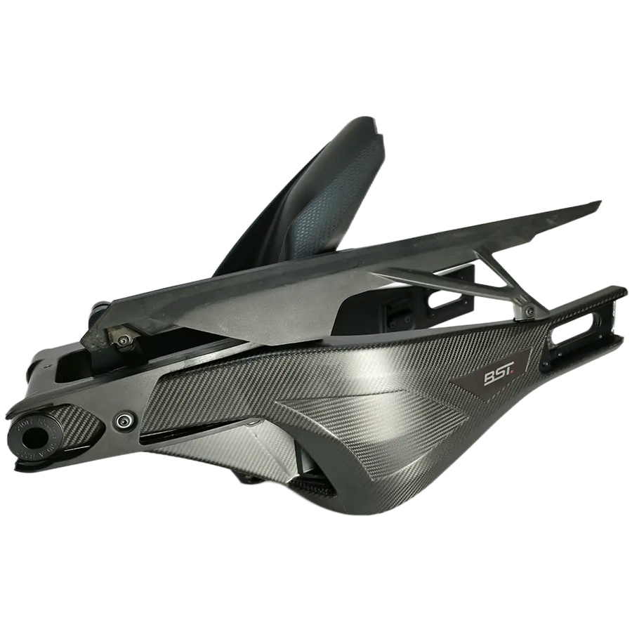 BST BMW SWINGARM 21021-10000-16-000