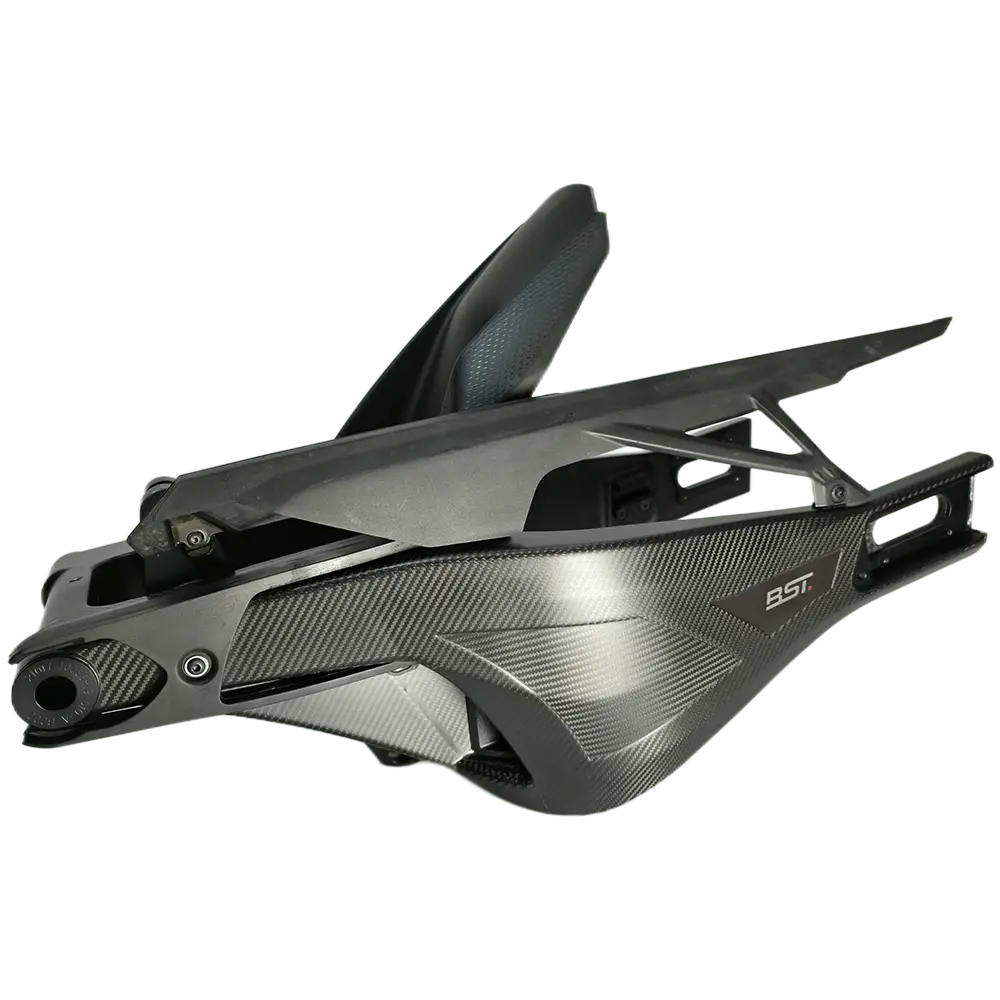 BST BMW SWINGARM 21021-10000-16-000