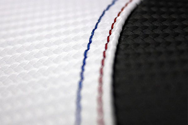 BMW | S1000RR 09-11 | Technik | Passenger Seat Cover