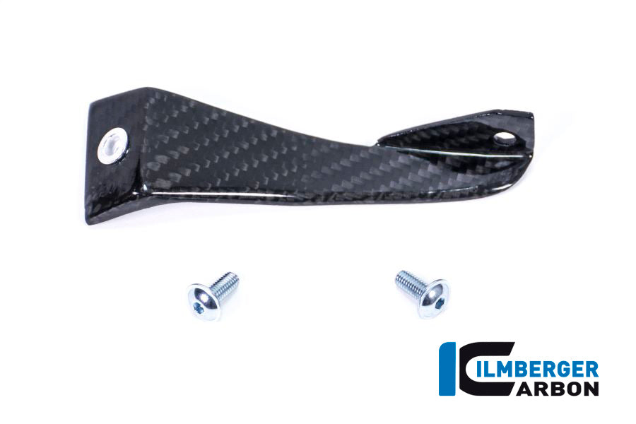 Ilmberger Carbon | Fairing Holder Kit  - BMW S 1000 RR (ab 2017) — BMW S 1000 RR Strasse from 2017-18