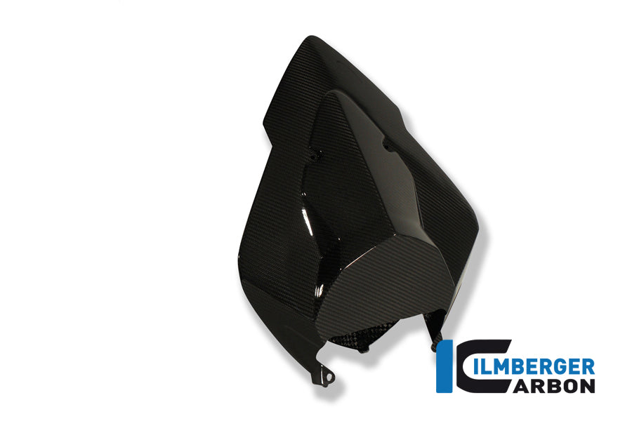 Ilmberger Carbon | Rear Fairing Racing Carbon — BMW S 1000 RR Racing 2009-2011