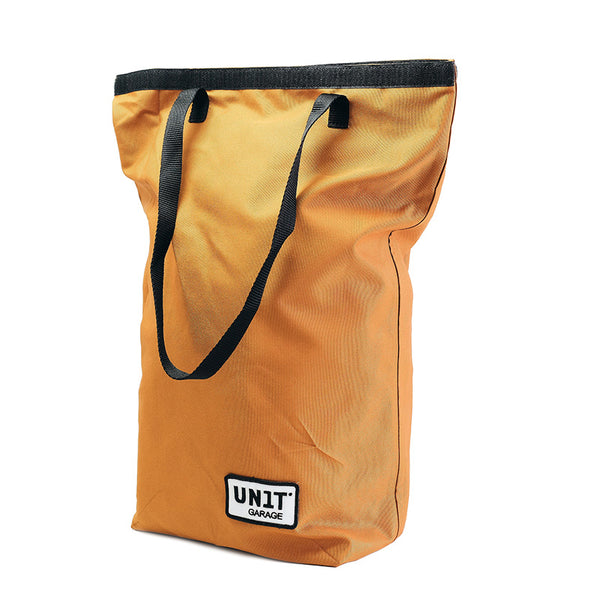 Unit Garage U166 Waterproof inner bag
