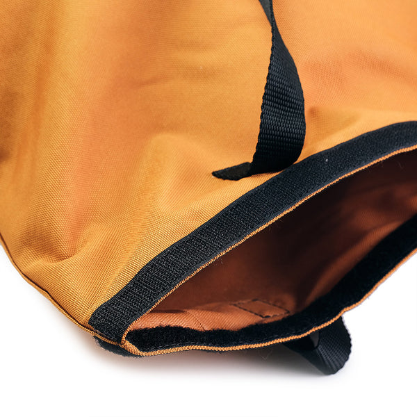Unit Garage U166 Waterproof inner bag