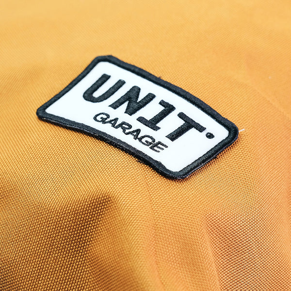 Unit Garage U166 Waterproof inner bag