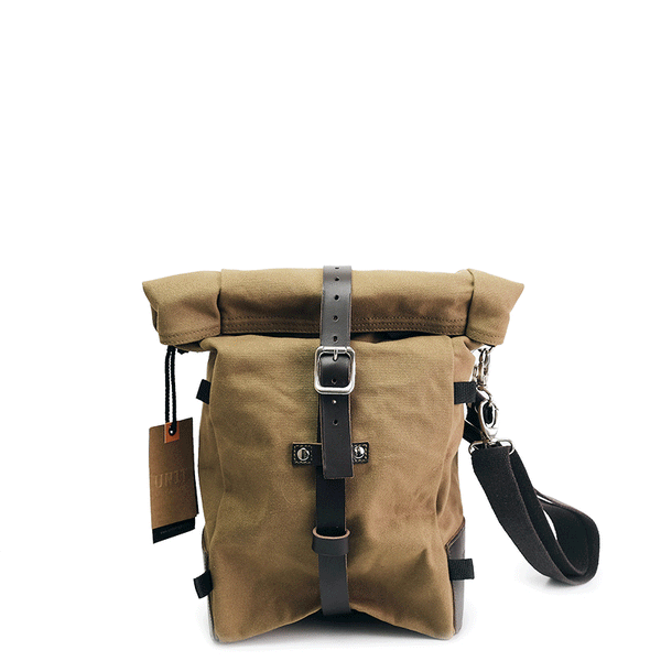 Unit Garage U166 Waterproof inner bag