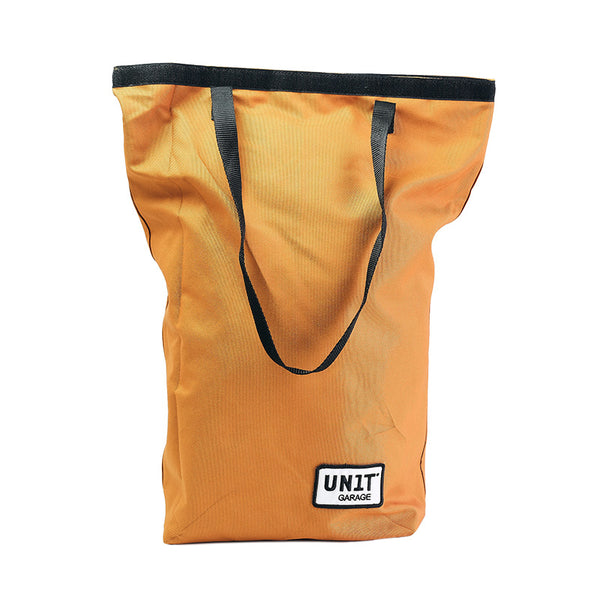 Unit Garage U166 Waterproof inner bag
